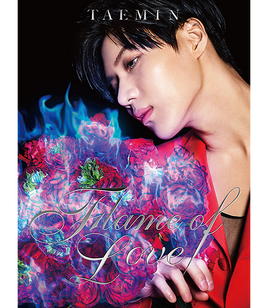CD+DVD