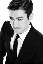 Swingsiwon