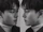 Chen (Dear My Dear) 10.png