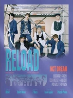 Rollinver.png (530 KB) Rollin' ver.