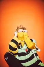 Taemin (2 Kids) 5.png (839 KB)