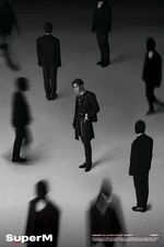 Taemin (SuperM) 1.png (8.48 MB)