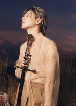 Taeminadvice8.jpg (582 KB)