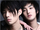 KANGTA & VANNESS