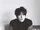 Kyuhyun Discography