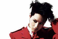 Everybodytaemin.jpg (359 KB)