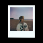 Haechan (From Home) 2