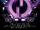 BEST SELECTION NON STOP MIX