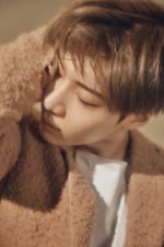 Taemin (Move-ing) 4.png (495 KB)