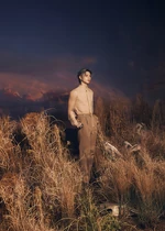 Taeminadvice6.jpg (826 KB)