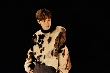 Taeminmoving17.jpg (328 KB)