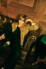 Taeminwant2.jpg (238 KB)