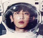 Chanyeol ver.