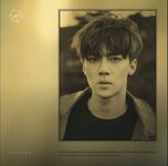 Sehun ver.