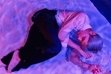 Taeminmove4.jpg (312 KB)