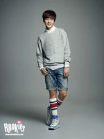 Donghyuck2014.jpg (67 KB)