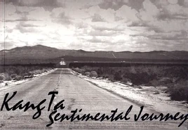 Sentimental Journey