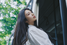 Joy (Hello) 30