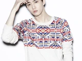 Suho/Gallery