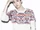 Suho/Gallery