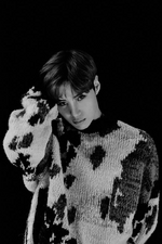 Taemin (Move-ing) 7.png (260 KB)