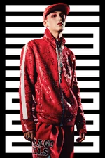 Haechan limitless photo 2.jpg (628 KB)