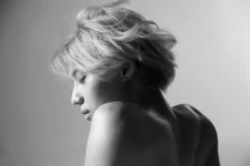 Taeminace2.jpg (185 KB)