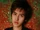 Kyuhyun/Gallery