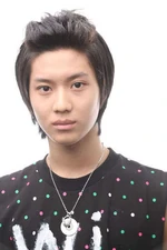 Replaytaemin.jpg (20 KB)