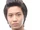 Taemin/Gallery