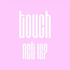 Touch (Japanese Ver.)