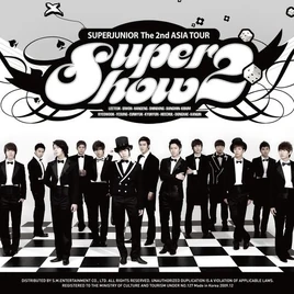 Sjsupershow2