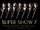 SUPER JUNIOR WORLD TOUR SUPER SHOW 7