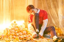 Taemintsol1p2.jpg (729 KB)