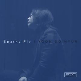 Yoondohyunsparksfly