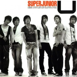 Superjunioru