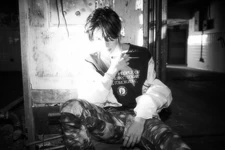 Taemin (Don't Call Me) 6.png (5.48 MB)