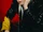 Baekhyun (Obsession) 5.png