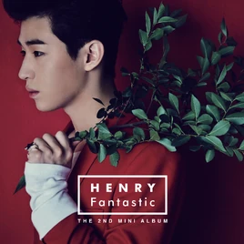 Henryfantastic