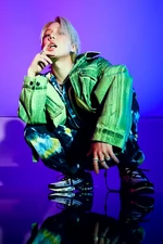 Taeminhard18.jpeg (4.59 MB)