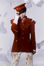 Taeminidea14.jpg (175 KB)