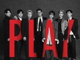 PLAY