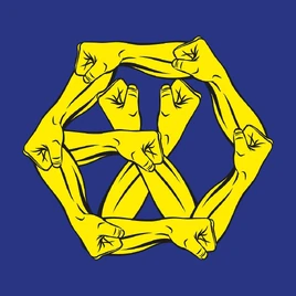 Repackage [KR]