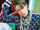 Jaehyun (Make A Wish) 3.png