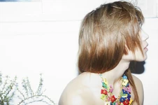 Taemin (Sherlock) 2.png (872 KB)