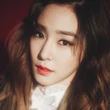 Tiffanyicon2