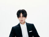 Minho