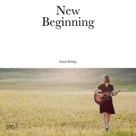 Astridholidaynewbeginning