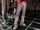 Kun (Awaken The World) 2.png