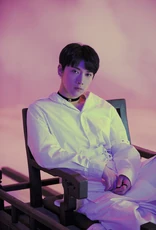 Ten promoting the single